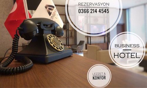 turkiye/kastamonu/merkez/armoni-park-otel-kastamonu_3f6e30b1.jpg