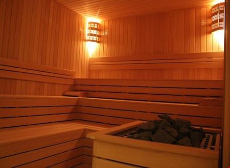 turkiye/kastamonu/merkez/armoni-park-otel-kastamonu_5f9cfe16.jpg