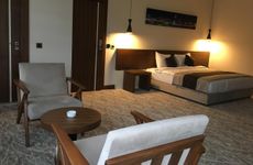 turkiye/kastamonu/merkez/armoni-park-otel-kastamonu_7b0f47b5.jpg