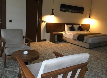 turkiye/kastamonu/merkez/armoni-park-otel-kastamonu_7b0f47b5.jpg