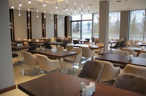 turkiye/kastamonu/merkez/armoni-park-otel-kastamonu_9cbca708.jpg