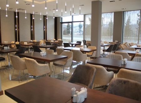 turkiye/kastamonu/merkez/armoni-park-otel-kastamonu_9cbca708.jpg