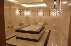 turkiye/kastamonu/merkez/armoni-park-otel-kastamonu_ac53daeb.jpg