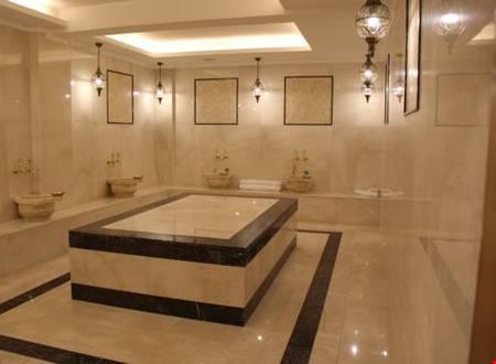 turkiye/kastamonu/merkez/armoni-park-otel-kastamonu_ac53daeb.jpg