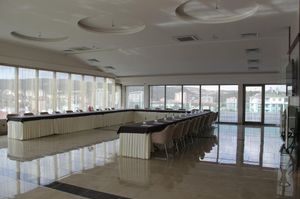 turkiye/kastamonu/merkez/armoni-park-otel-kastamonu_d9b16149.jpg