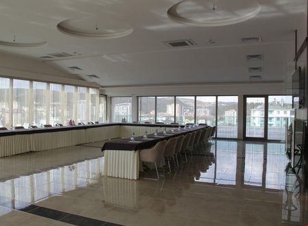 turkiye/kastamonu/merkez/armoni-park-otel-kastamonu_d9b16149.jpg