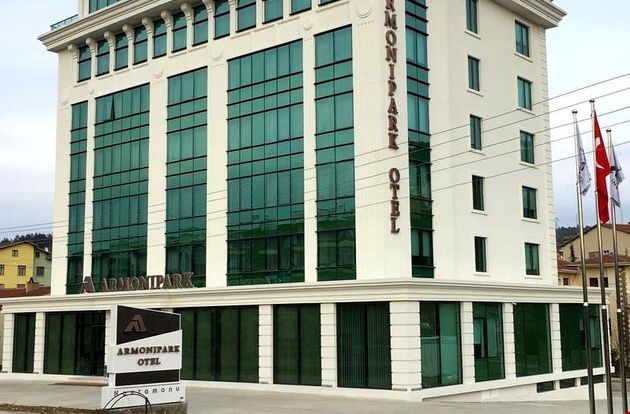 turkiye/kastamonu/merkez/armoni-park-otel-kastamonu_f2bde778.jpg