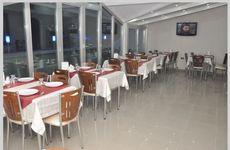turkiye/kastamonu/merkez/ergun-otel-27306l.jpg