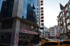 turkiye/kastamonu/merkez/hisar-otel_05e61f17.jpg