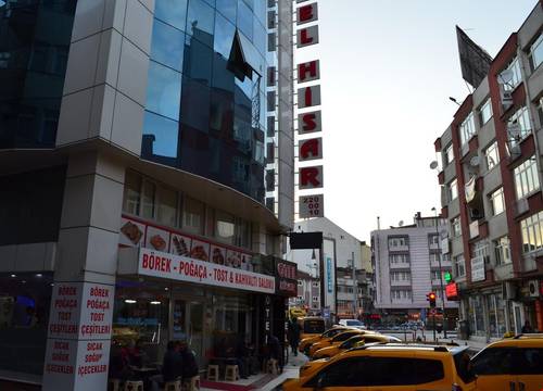 turkiye/kastamonu/merkez/hisar-otel_05e61f17.jpg