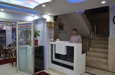 turkiye/kastamonu/merkez/hisar-otel_75e0b537.jpg