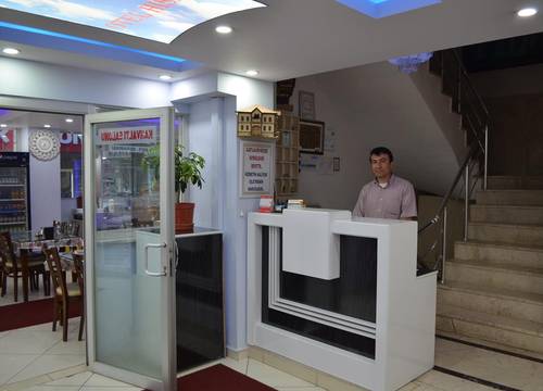 turkiye/kastamonu/merkez/hisar-otel_75e0b537.jpg