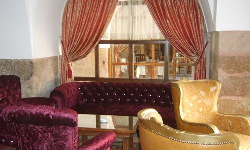 turkiye/kastamonu/merkez/kursunluhan-hotel-117482_.jpg