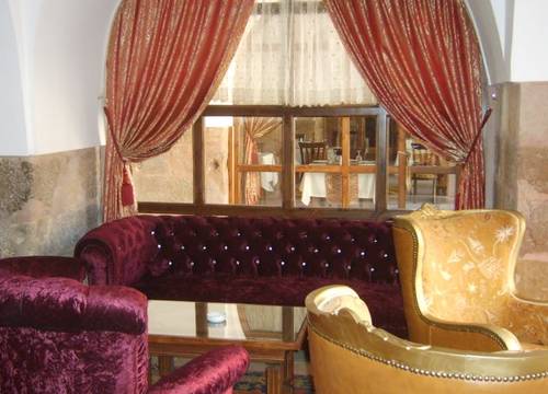 turkiye/kastamonu/merkez/kursunluhan-hotel-117482_.jpg