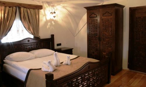 turkiye/kastamonu/merkez/kursunluhan-hotel-117484_.jpg