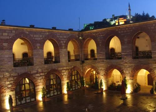 turkiye/kastamonu/merkez/kursunluhan-hotel-117511_.jpg