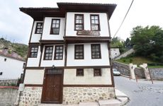 turkiye/kastamonu/merkez/mazlumcuoglu-konak-oteli_4a41a3a6.jpg