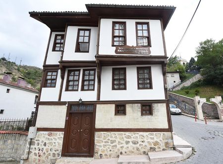 turkiye/kastamonu/merkez/mazlumcuoglu-konak-oteli_4a41a3a6.jpg