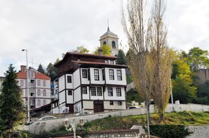 turkiye/kastamonu/merkez/mazlumcuoglu-konak-oteli_708b0535.jpg