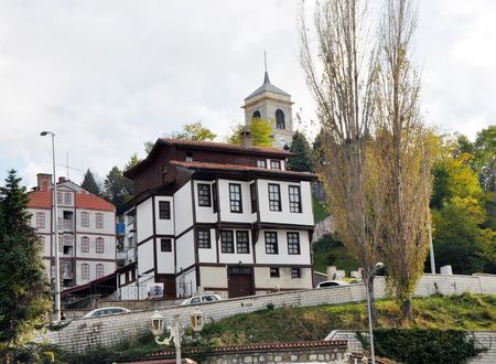 turkiye/kastamonu/merkez/mazlumcuoglu-konak-oteli_708b0535.jpg