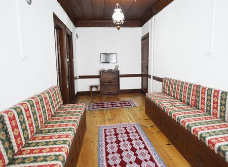 turkiye/kastamonu/merkez/mazlumcuoglu-konak-oteli_9b03d2c5.jpg