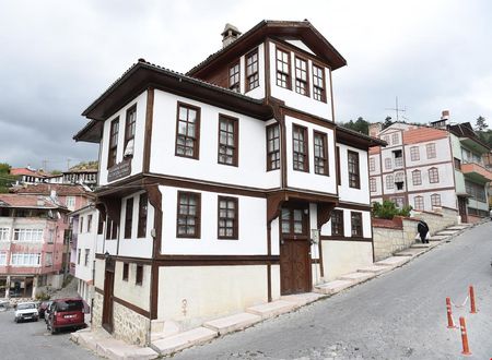 turkiye/kastamonu/merkez/mazlumcuoglu-konak-oteli_9fa50b89.jpg