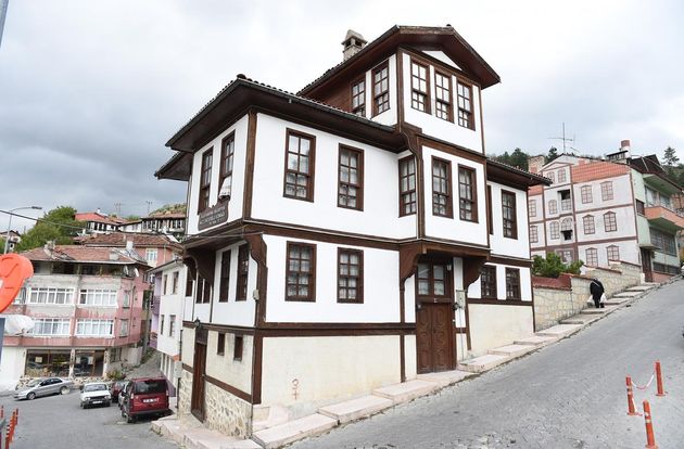 turkiye/kastamonu/merkez/mazlumcuoglu-konak-oteli_9fa50b89.jpg