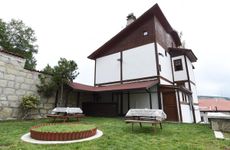 turkiye/kastamonu/merkez/mazlumcuoglu-konak-oteli_a80930c0.jpg