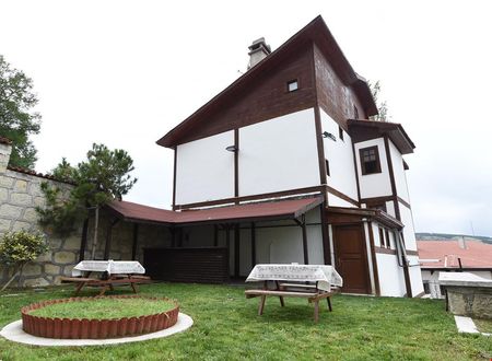turkiye/kastamonu/merkez/mazlumcuoglu-konak-oteli_a80930c0.jpg