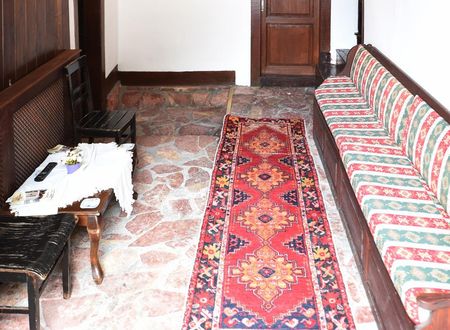 turkiye/kastamonu/merkez/mazlumcuoglu-konak-oteli_ca17db7f.jpg