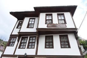 turkiye/kastamonu/merkez/mazlumcuoglu-konak-oteli_f90704d3.jpg