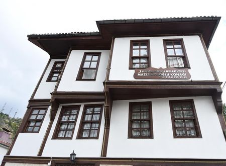 turkiye/kastamonu/merkez/mazlumcuoglu-konak-oteli_f90704d3.jpg