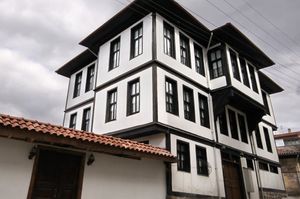 turkiye/kastamonu/merkez/otel-kastamonu-kadioglu-konak-1196528.jpg