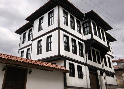 turkiye/kastamonu/merkez/otel-kastamonu-kadioglu-konak-1196528.jpg