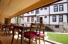 turkiye/kastamonu/merkez/otel-kastamonu-kadioglu-konak-1196813.jpg