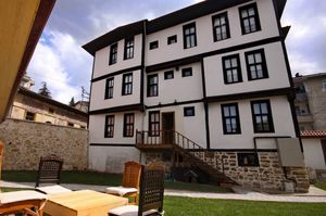turkiye/kastamonu/merkez/otel-kastamonu-kadioglu-konak-1196826.jpg