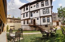 turkiye/kastamonu/merkez/otel-kastamonu-kadioglu-konak-1494872.jpg