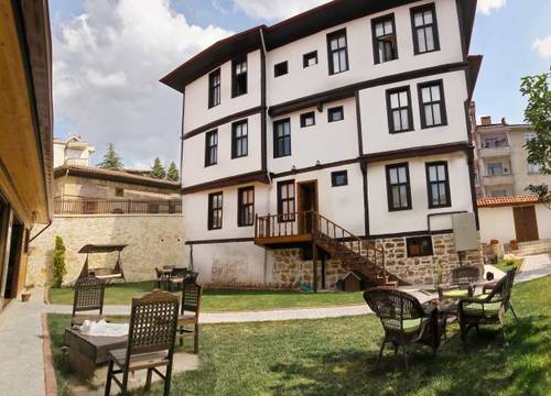 turkiye/kastamonu/merkez/otel-kastamonu-kadioglu-konak-1494872.jpg