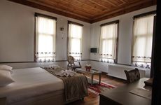 turkiye/kastamonu/merkez/otel-kastamonu-kadioglu-konak-1494895.jpg