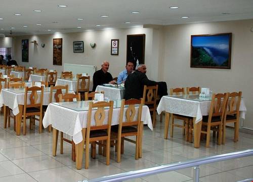 turkiye/kastamonu/merkez/otel-kaygusuz_0f9b6ae3.jpg