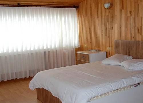 turkiye/kastamonu/merkez/otel-kaygusuz_2659159e.jpg