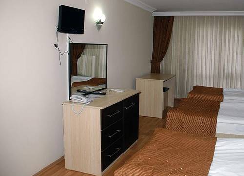 turkiye/kastamonu/merkez/otel-kaygusuz_88edc7e5.jpg