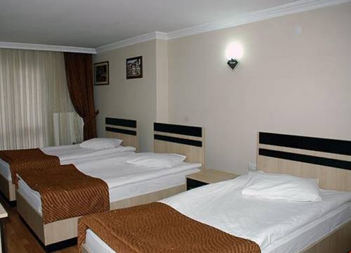 turkiye/kastamonu/merkez/otel-kaygusuz_bbd5565e.jpg