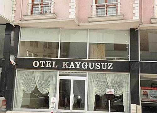 turkiye/kastamonu/merkez/otel-kaygusuz_d7a5f0c1.jpg