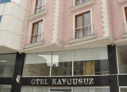 turkiye/kastamonu/merkez/otel-kaygusuz_e773f849.jpg