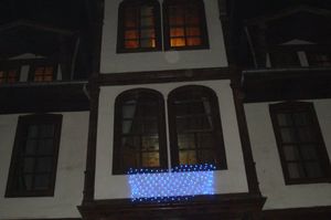 turkiye/kastamonu/merkez/sinan-bey-konagi-200928.jpg