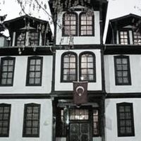 Sinan Bey Konagi