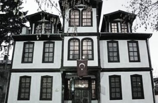 turkiye/kastamonu/merkez/sinan-bey-konagi-20148n.jpg