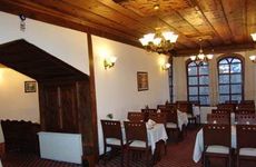turkiye/kastamonu/merkez/sinan-bey-konagi-20152n.jpg