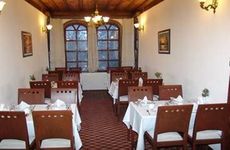 turkiye/kastamonu/merkez/sinan-bey-konagi-20153n.jpg